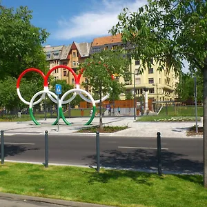 https://melinda-apartman-2.inbudapesthotels.com