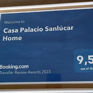 https://casa-palacio-sanlucar-home.es-andalucia.com