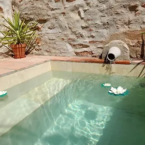 https://casa-rural-el-palomar.es-andalucia.com