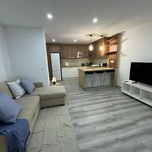 Lolitas Apartamento